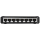 Cudy 8p GS108D (8x10/100/1000Mbit) - 1110357 - zdjęcie 2